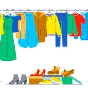 Meet your Posher, You